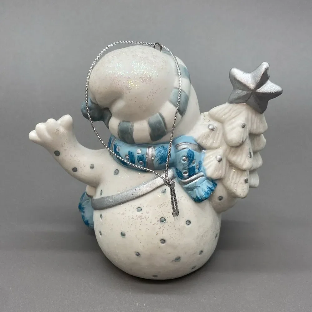 Unbranded cute ceramic